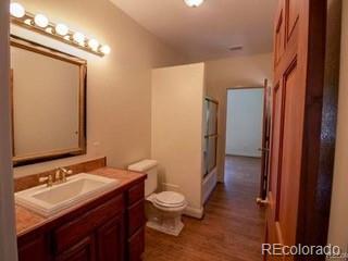 MLS Image #32 for 33247  fishers peak parkway,trinidad, Colorado