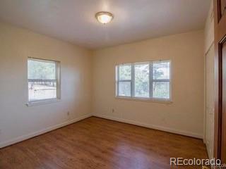 MLS Image #33 for 33247  fishers peak parkway,trinidad, Colorado