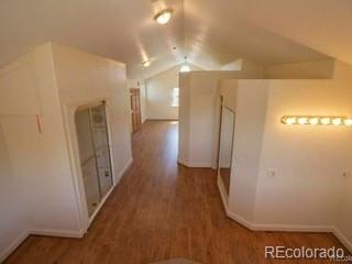 MLS Image #37 for 33247  fishers peak parkway,trinidad, Colorado