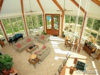 MLS Image #4 for 33247  fishers peak parkway,trinidad, Colorado