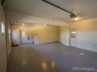 MLS Image #43 for 33247  fishers peak parkway,trinidad, Colorado
