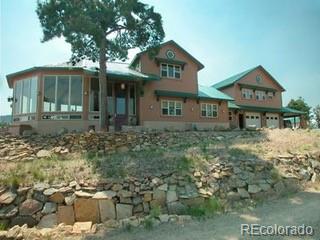 MLS Image #5 for 33247  fishers peak parkway,trinidad, Colorado
