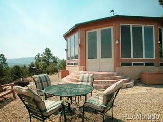 MLS Image #6 for 33247  fishers peak parkway,trinidad, Colorado