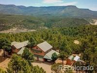 MLS Image #7 for 33247  fishers peak parkway,trinidad, Colorado