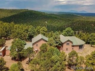 MLS Image #8 for 33247  fishers peak parkway,trinidad, Colorado
