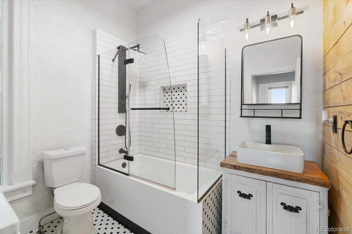 MLS Image #10 for 1103  lipan street,denver, Colorado