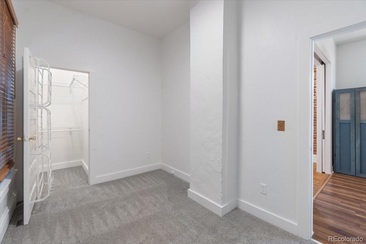 MLS Image #12 for 1103  lipan street,denver, Colorado