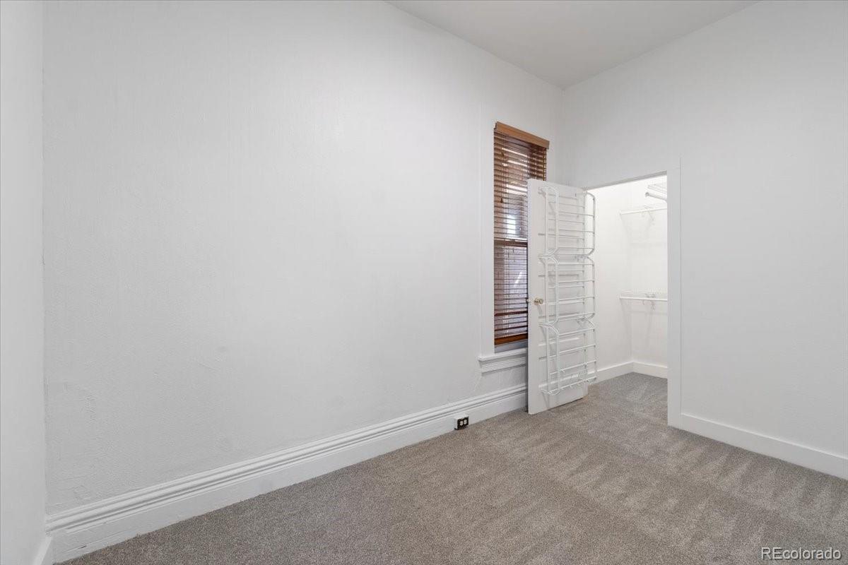 MLS Image #13 for 1103  lipan street,denver, Colorado