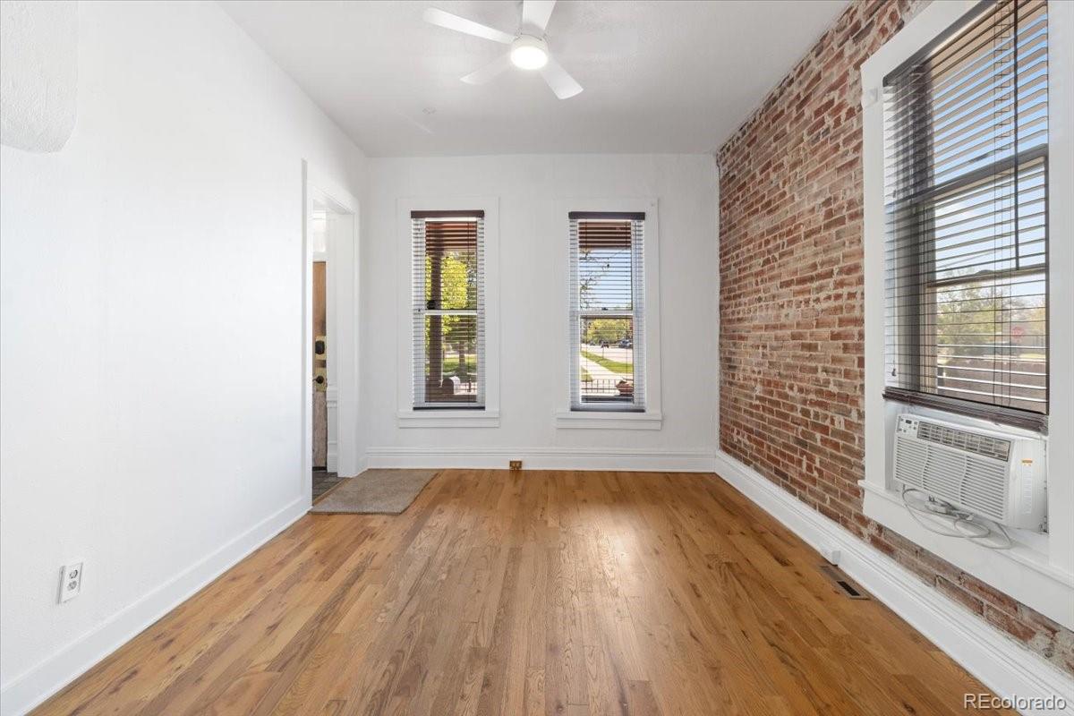 MLS Image #4 for 1103  lipan street,denver, Colorado