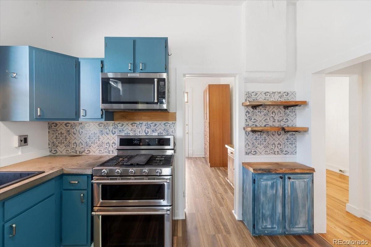 MLS Image #6 for 1103  lipan street,denver, Colorado