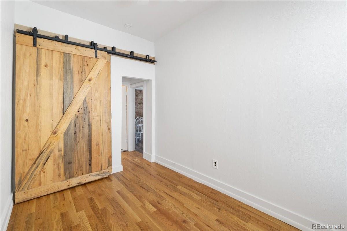 MLS Image #8 for 1103  lipan street,denver, Colorado