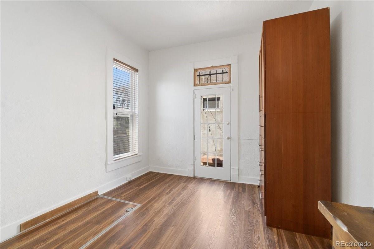 MLS Image #9 for 1103  lipan street,denver, Colorado