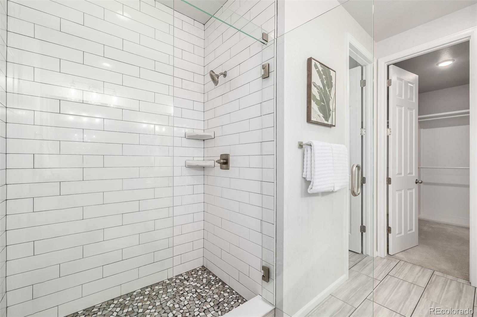 MLS Image #12 for 7202 s valleyhead court,aurora, Colorado