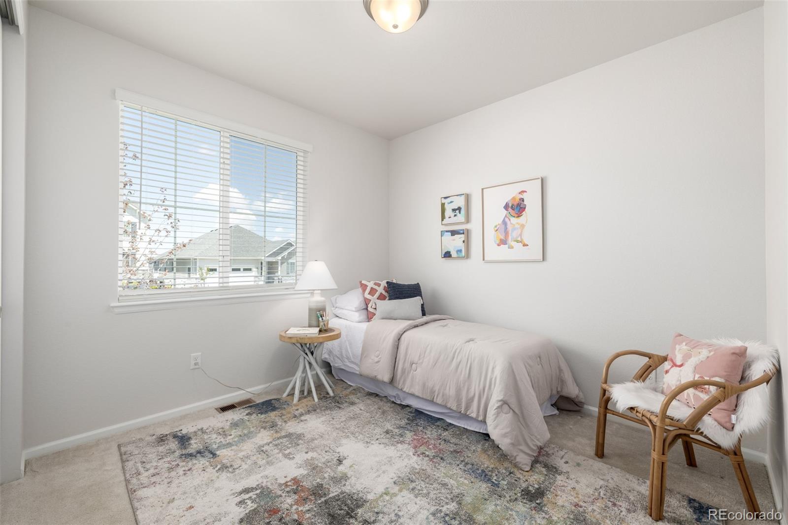 MLS Image #14 for 7202 s valleyhead court,aurora, Colorado