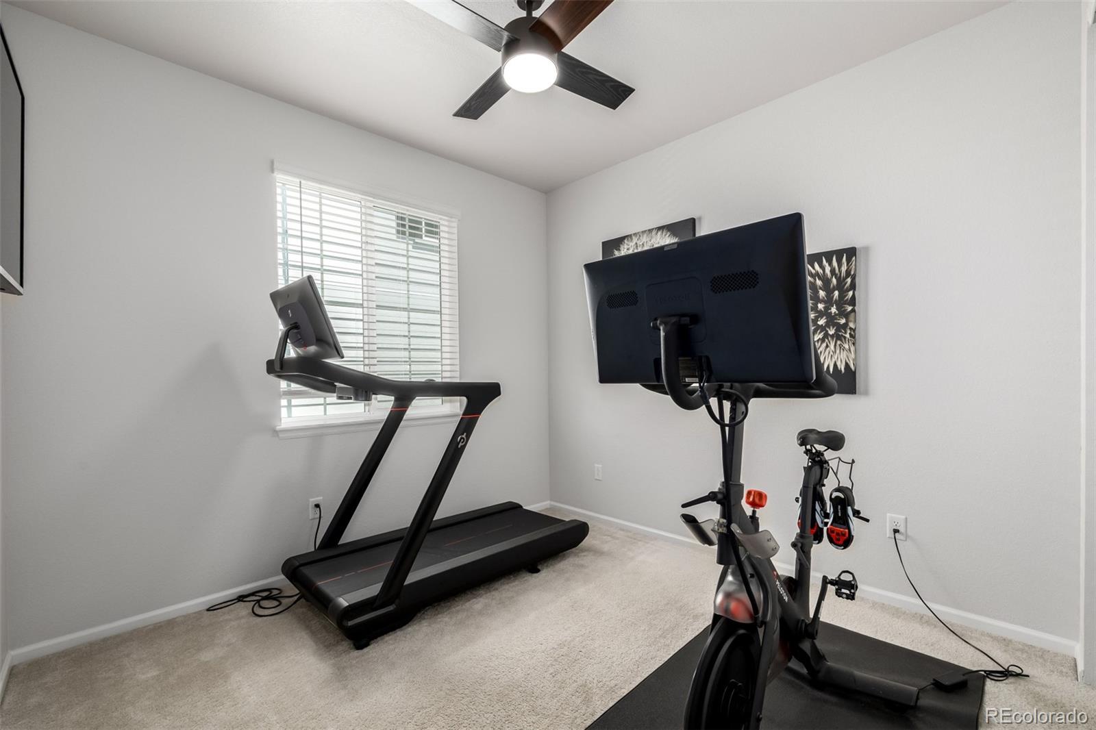 MLS Image #15 for 7202 s valleyhead court,aurora, Colorado