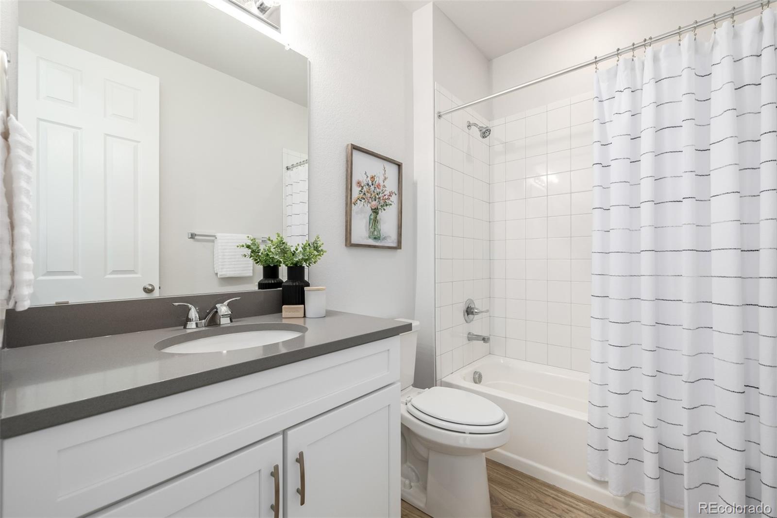 MLS Image #16 for 7202 s valleyhead court,aurora, Colorado