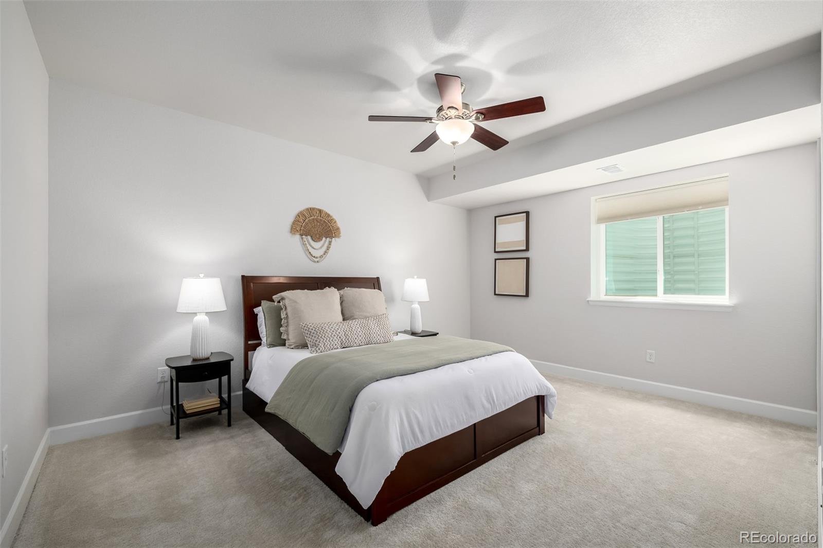 MLS Image #17 for 7202 s valleyhead court,aurora, Colorado