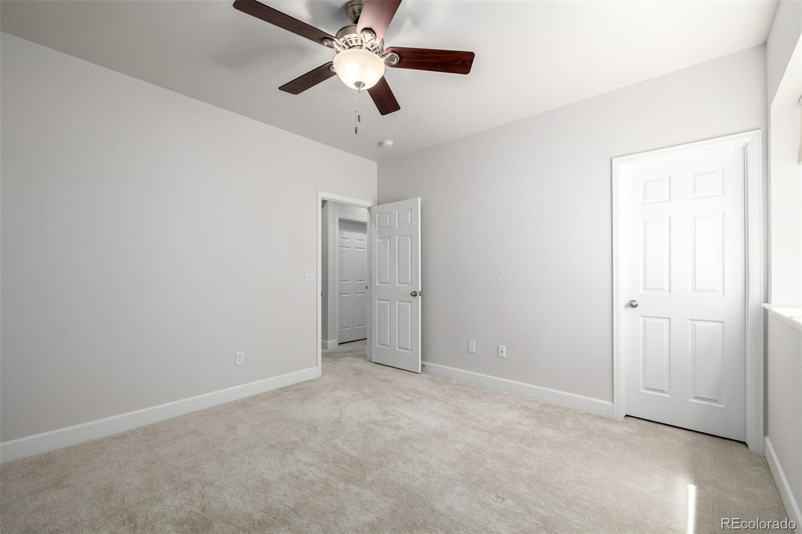 MLS Image #18 for 7202 s valleyhead court,aurora, Colorado