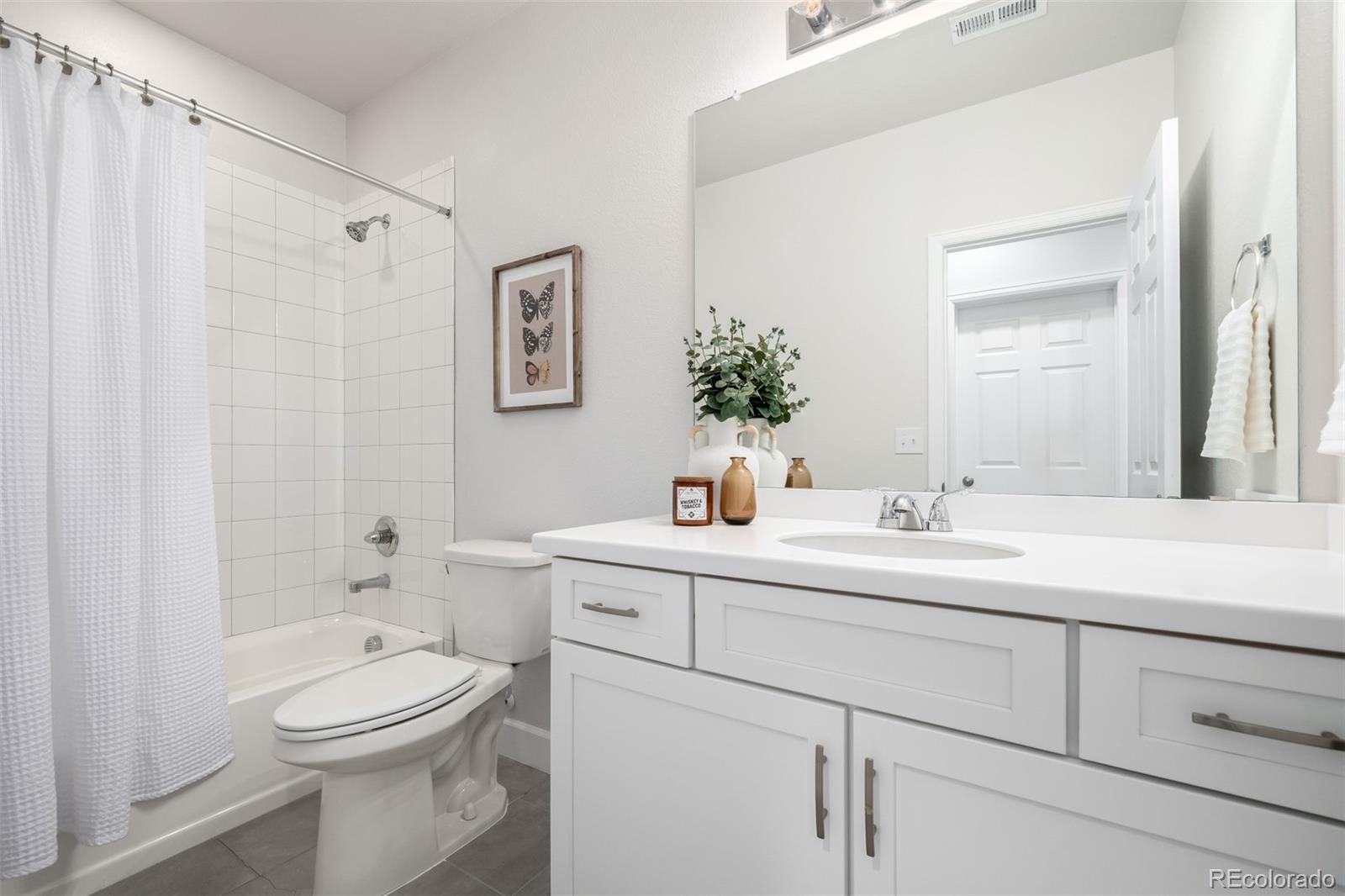 MLS Image #19 for 7202 s valleyhead court,aurora, Colorado