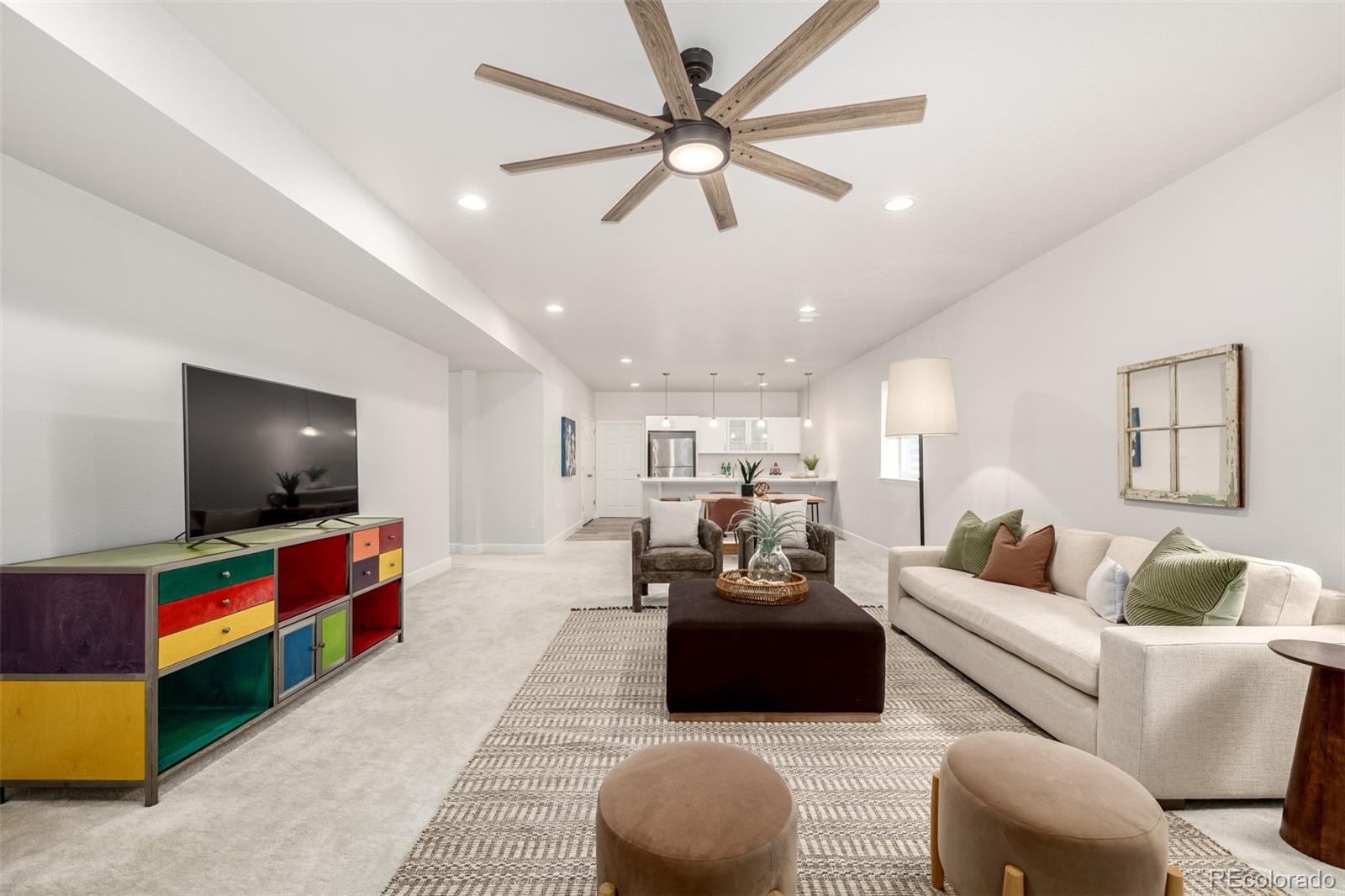 MLS Image #20 for 7202 s valleyhead court,aurora, Colorado