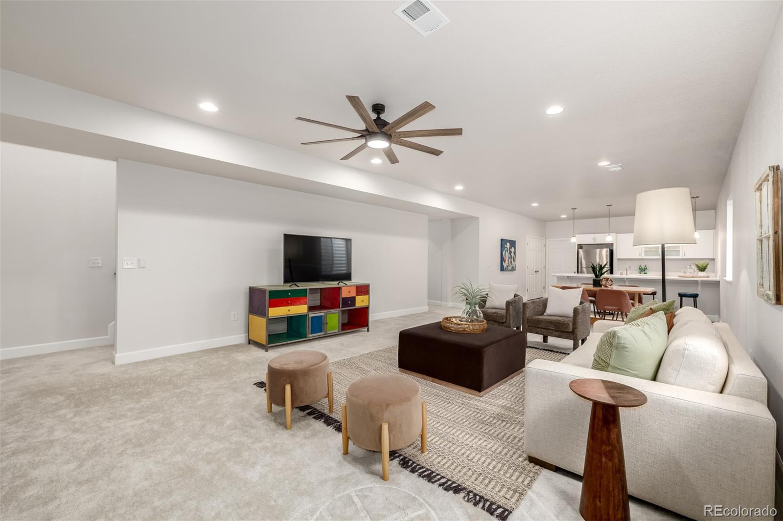 MLS Image #21 for 7202 s valleyhead court,aurora, Colorado