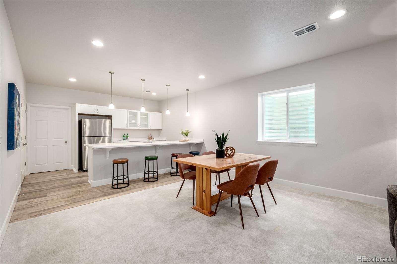 MLS Image #22 for 7202 s valleyhead court,aurora, Colorado
