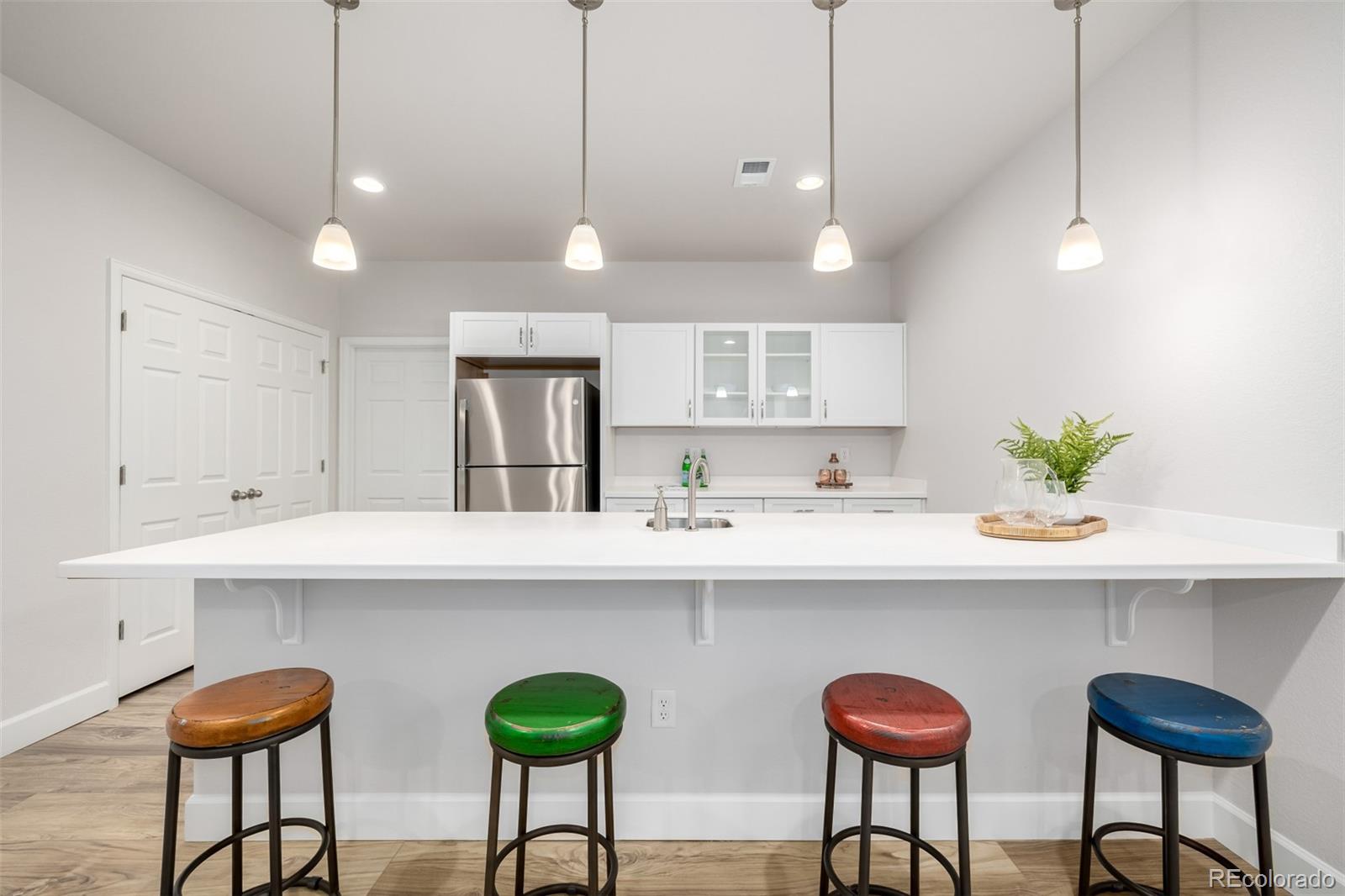 MLS Image #23 for 7202 s valleyhead court,aurora, Colorado