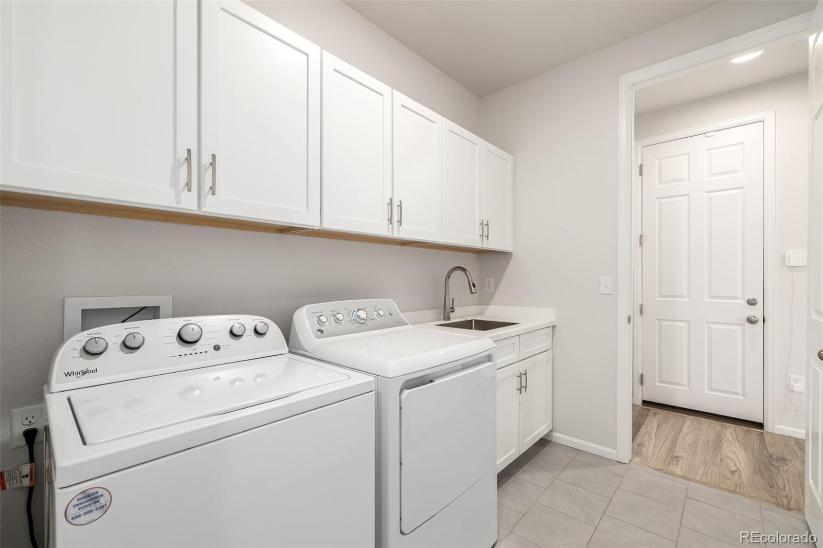 MLS Image #24 for 7202 s valleyhead court,aurora, Colorado