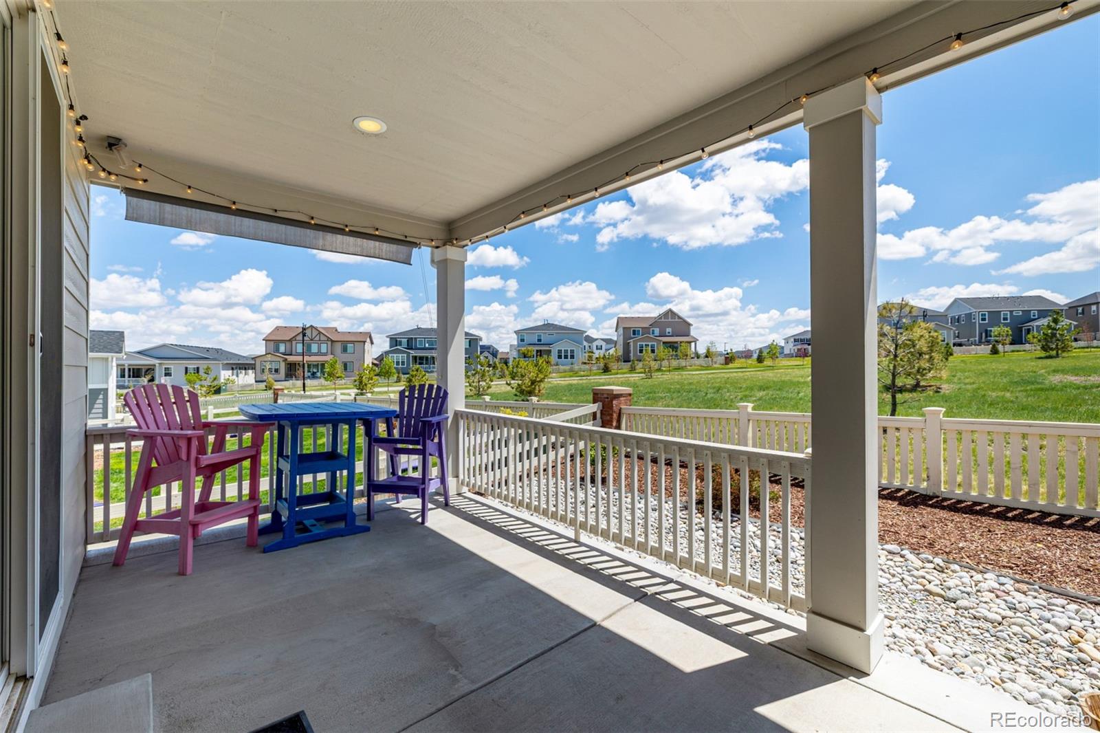 MLS Image #26 for 7202 s valleyhead court,aurora, Colorado