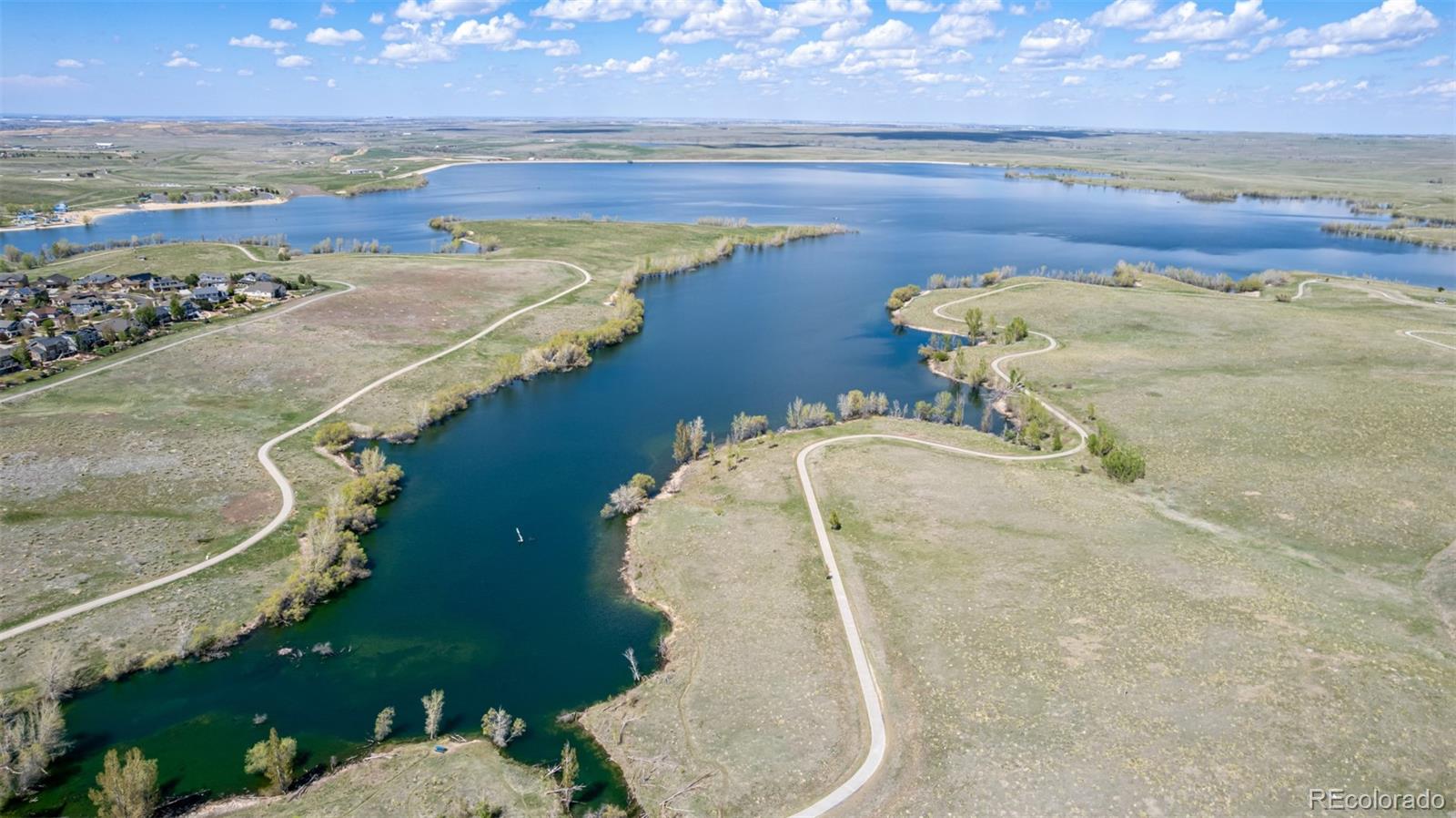 MLS Image #37 for 7202 s valleyhead court,aurora, Colorado