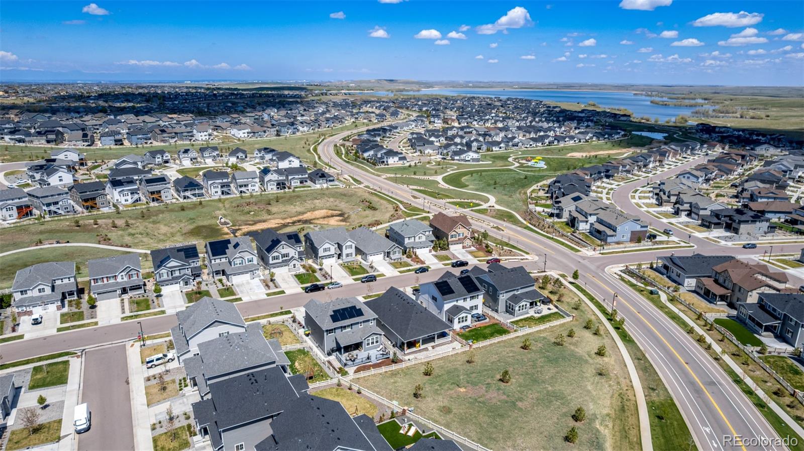 MLS Image #38 for 7202 s valleyhead court,aurora, Colorado