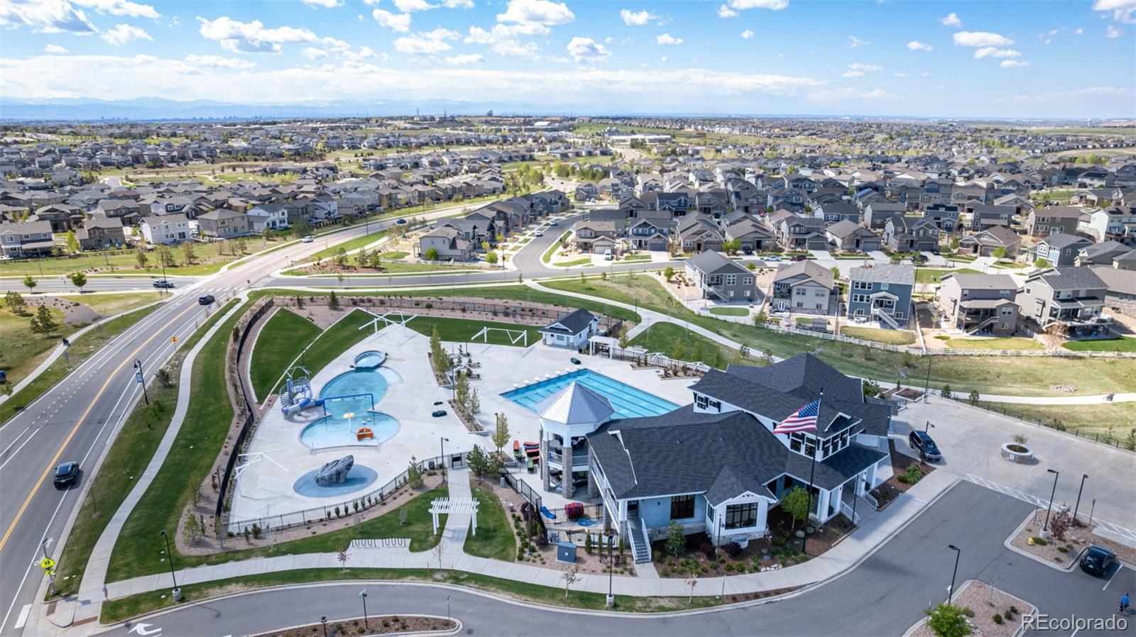 MLS Image #41 for 7202 s valleyhead court,aurora, Colorado