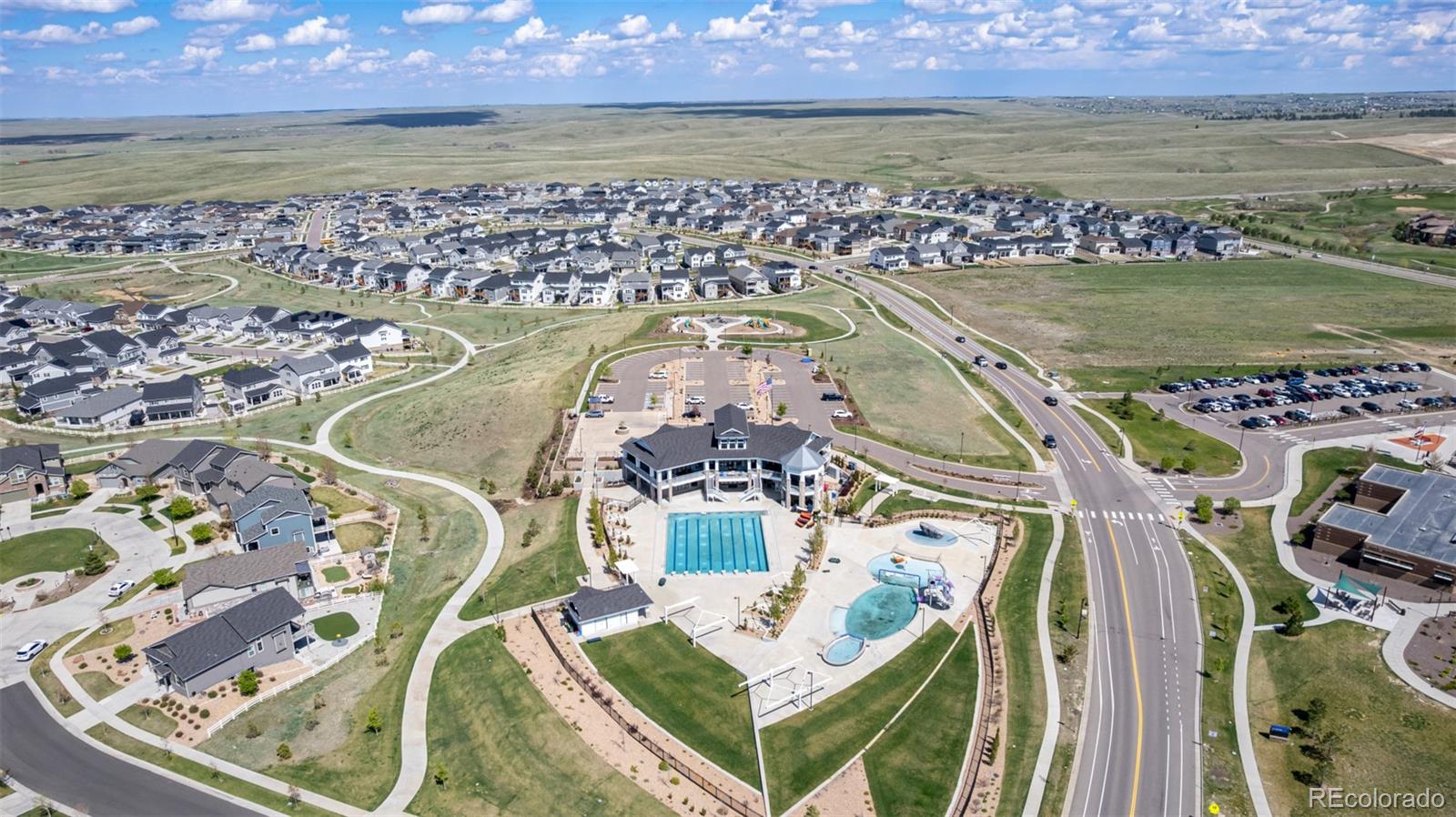 MLS Image #42 for 7202 s valleyhead court,aurora, Colorado