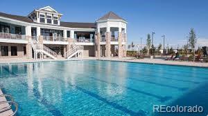 MLS Image #44 for 7202 s valleyhead court,aurora, Colorado