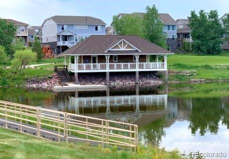 MLS Image #48 for 7202 s valleyhead court,aurora, Colorado