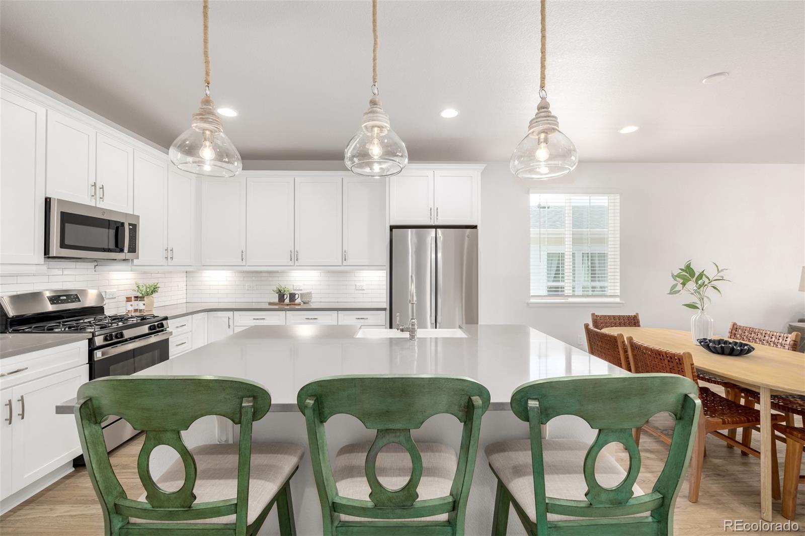 MLS Image #7 for 7202 s valleyhead court,aurora, Colorado