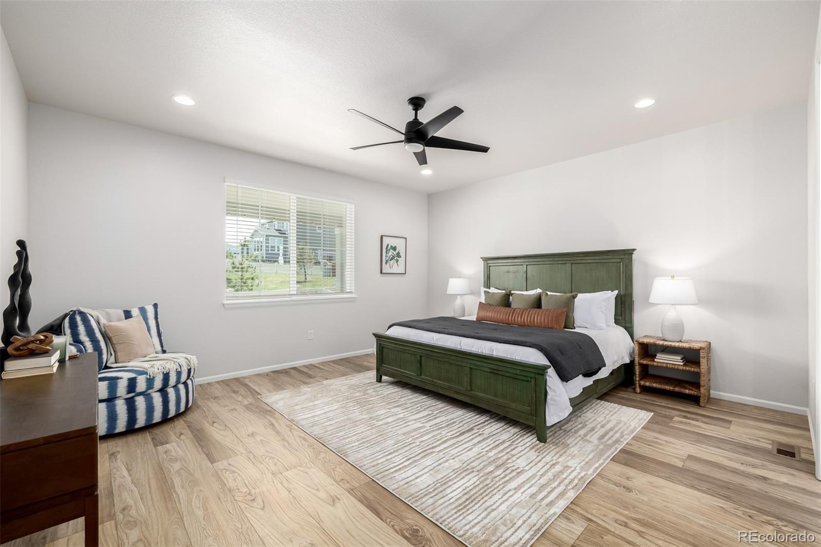 MLS Image #8 for 7202 s valleyhead court,aurora, Colorado