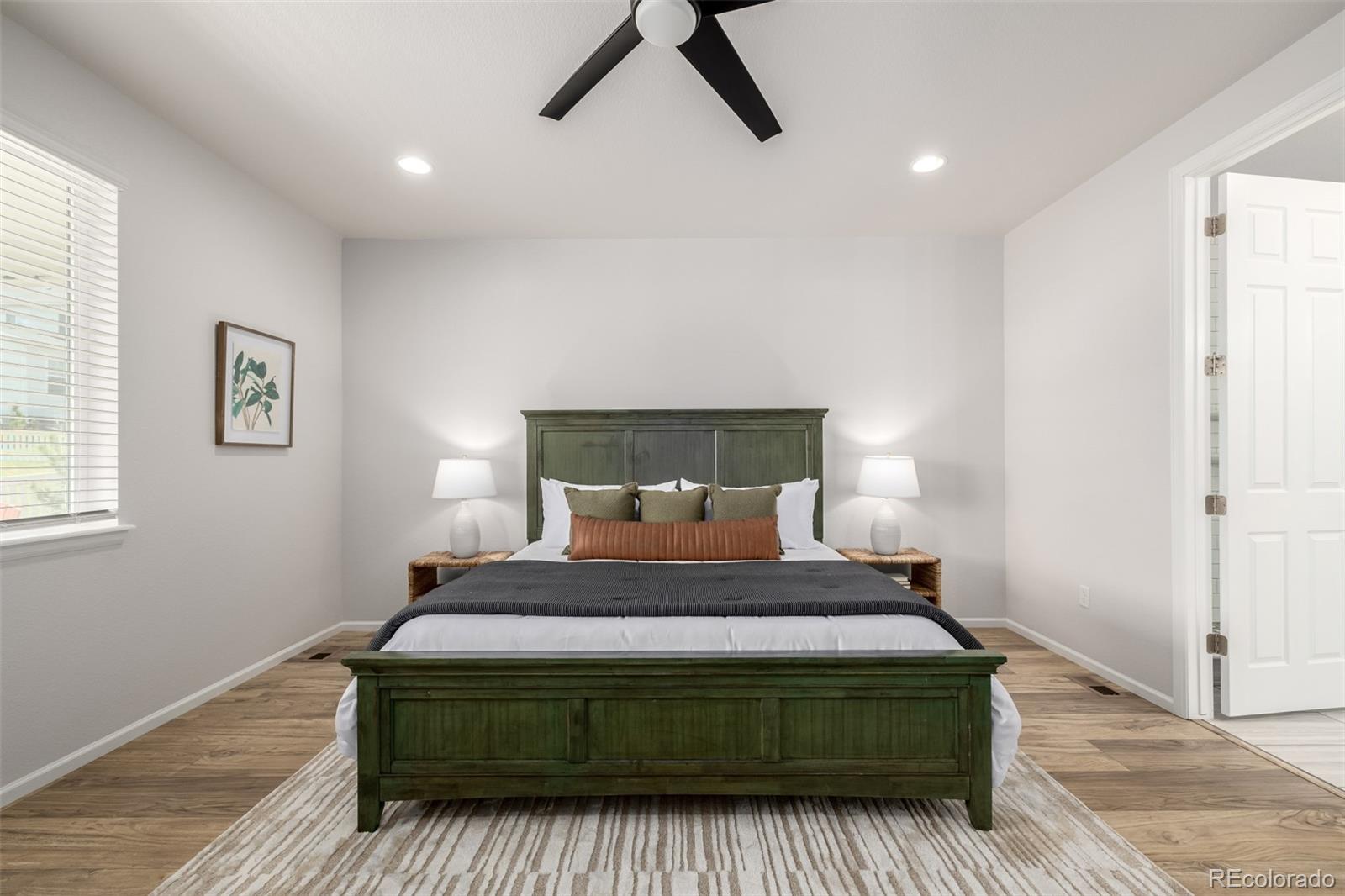 MLS Image #9 for 7202 s valleyhead court,aurora, Colorado