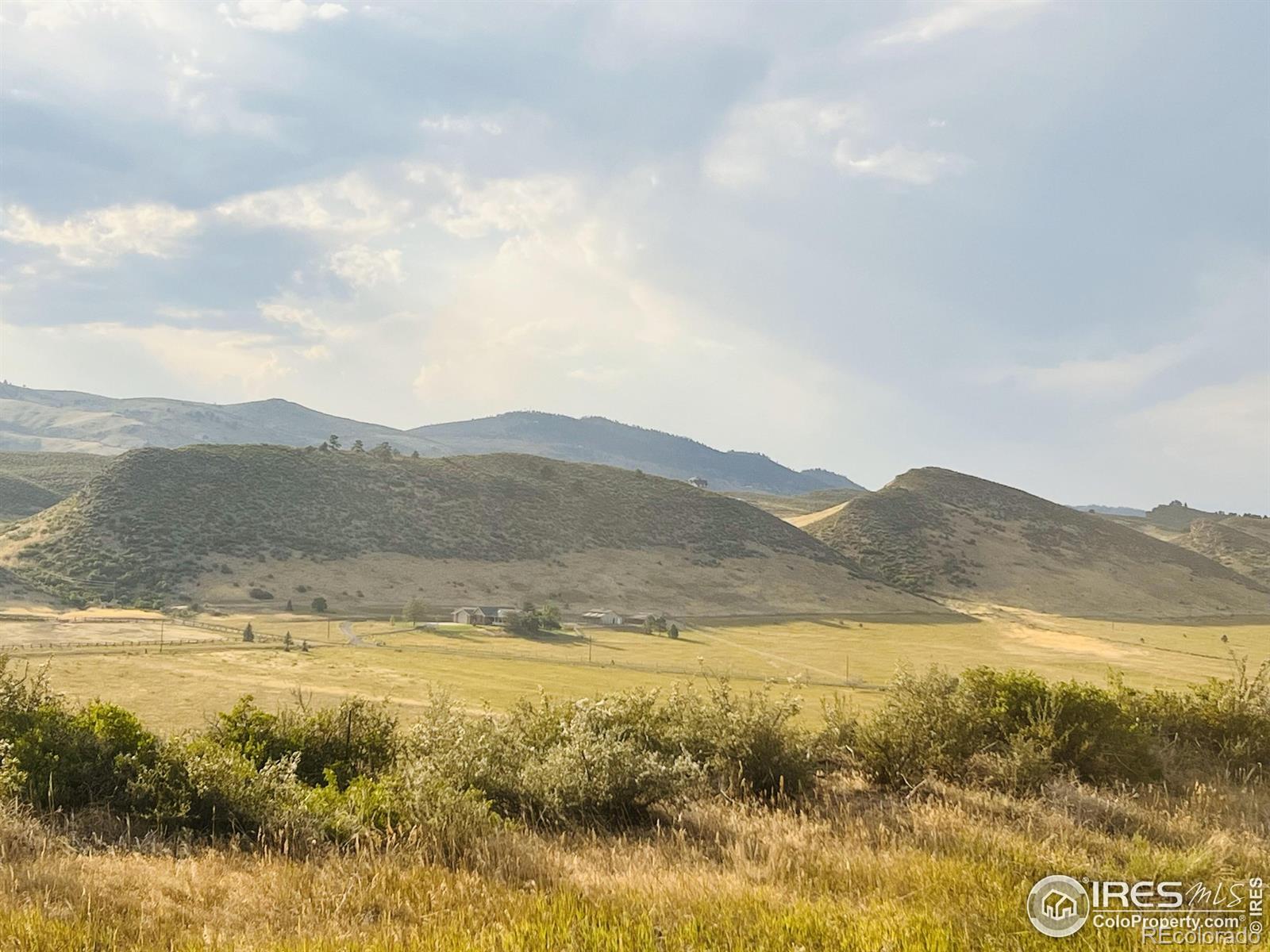 MLS Image #0 for 6085  spring glade road,loveland, Colorado