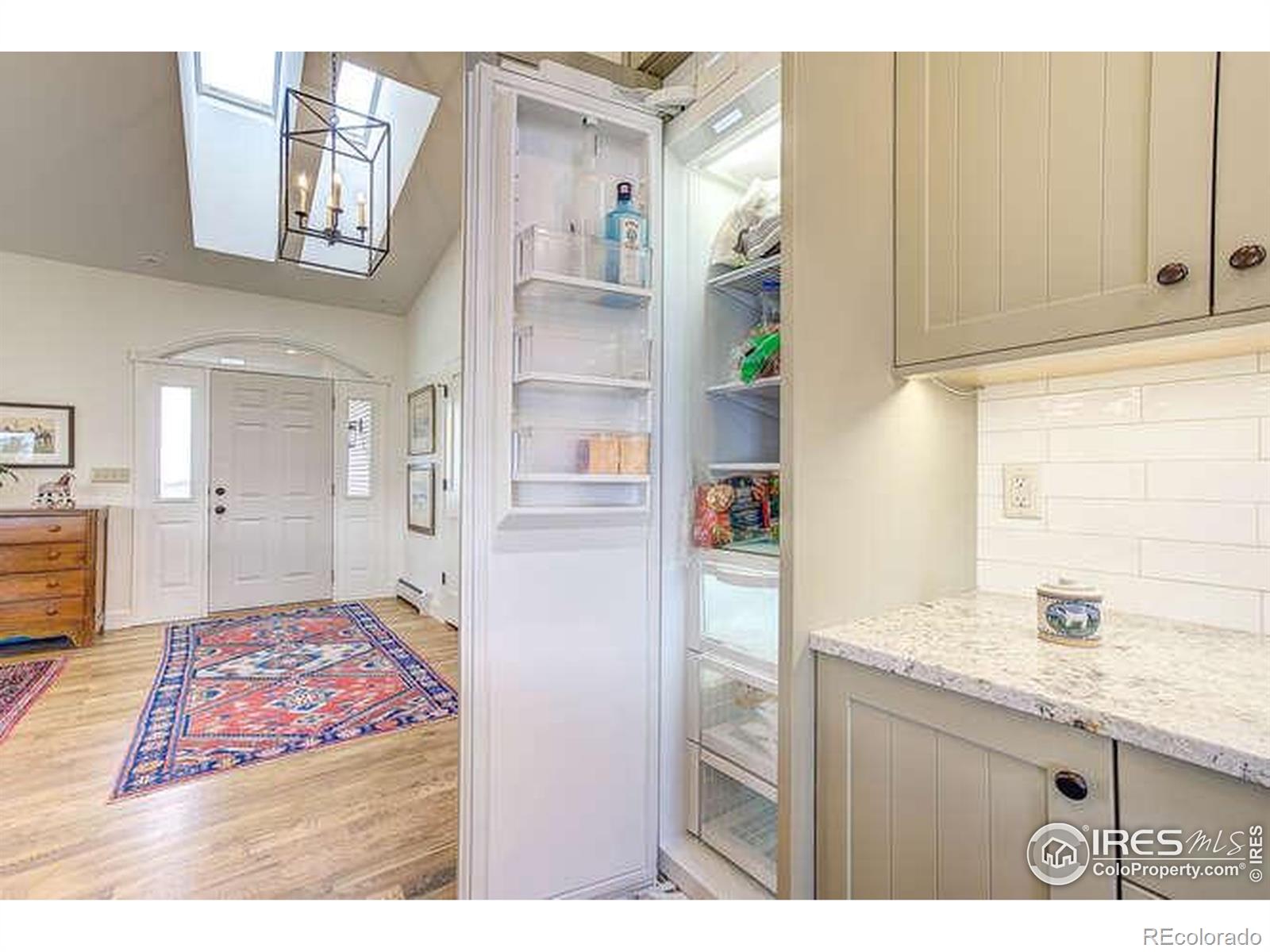 MLS Image #10 for 6085  spring glade road,loveland, Colorado