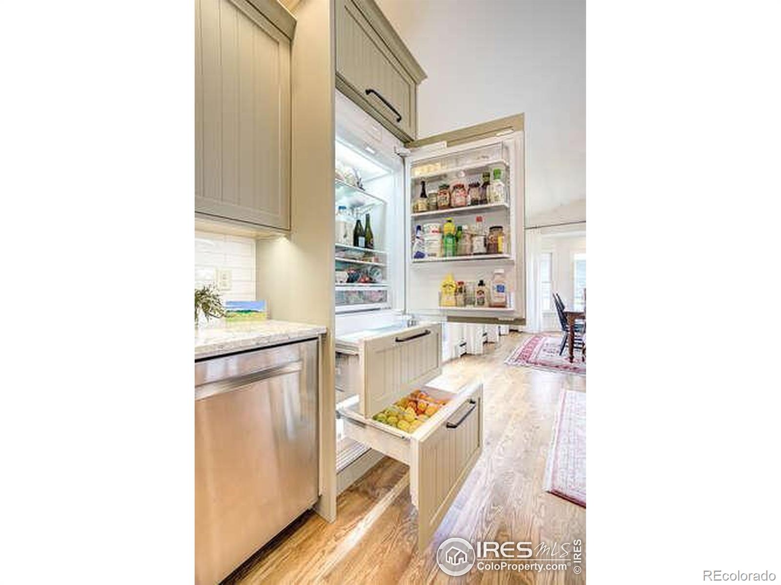 MLS Image #11 for 6085  spring glade road,loveland, Colorado