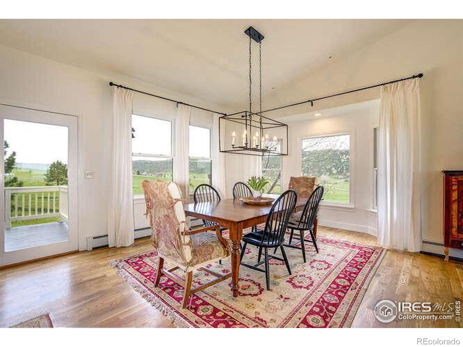 MLS Image #12 for 6085  spring glade road,loveland, Colorado