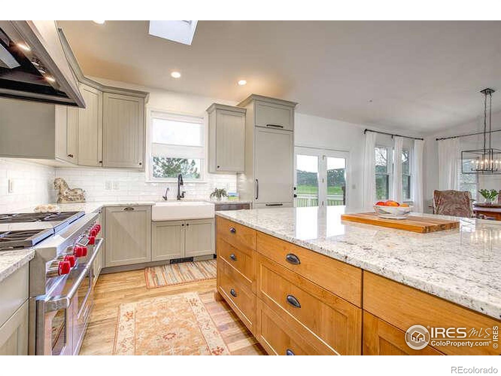 MLS Image #13 for 6085  spring glade road,loveland, Colorado
