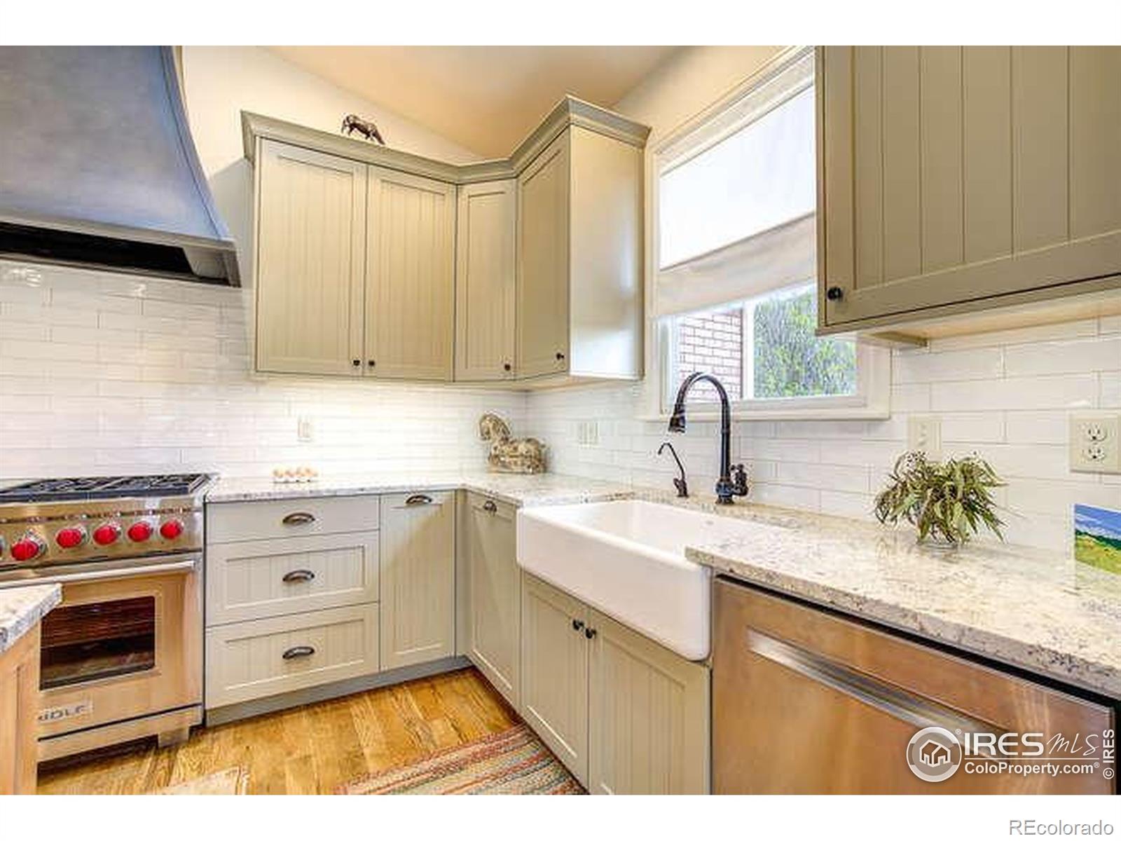 MLS Image #14 for 6085  spring glade road,loveland, Colorado