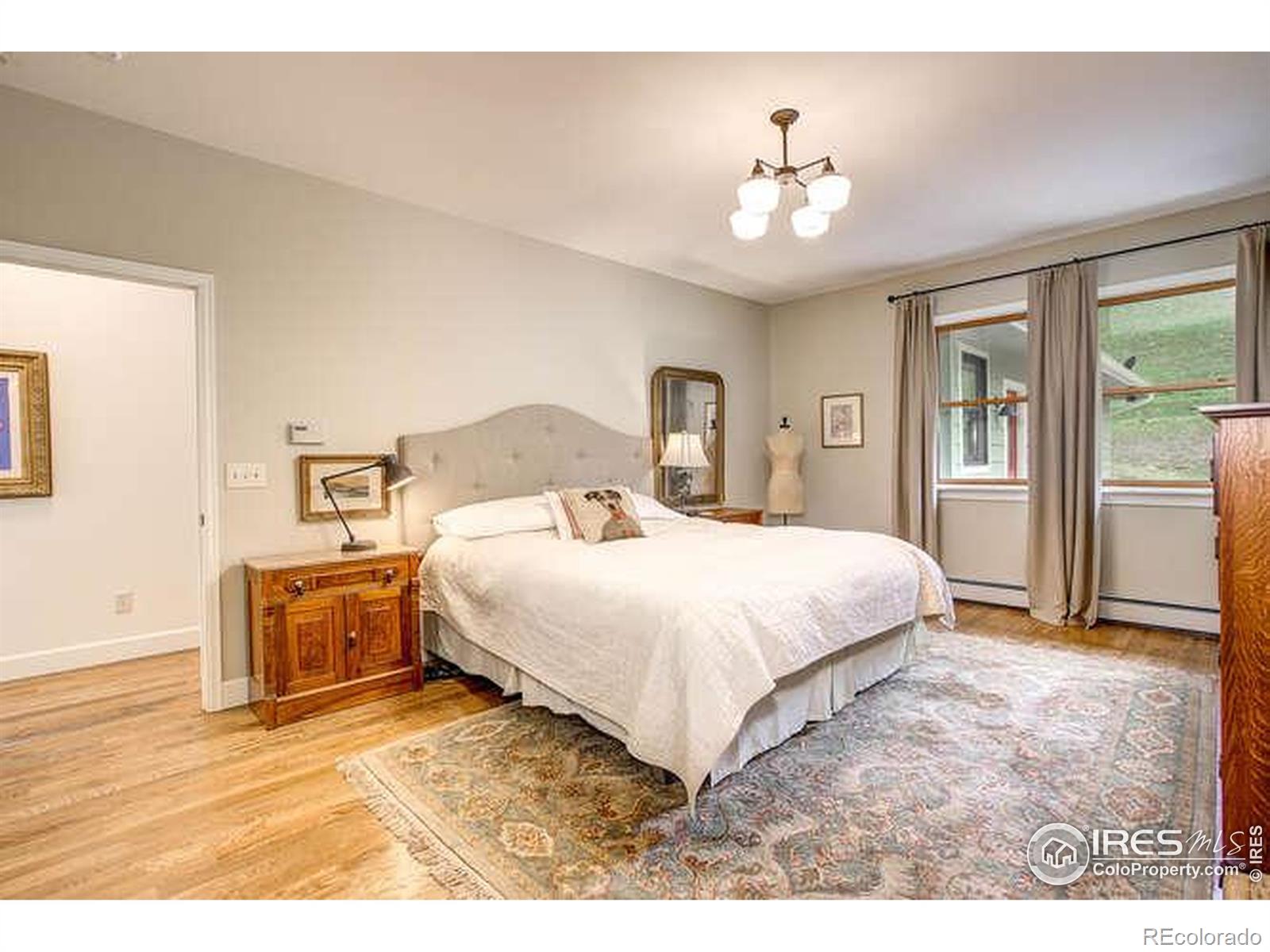 MLS Image #15 for 6085  spring glade road,loveland, Colorado