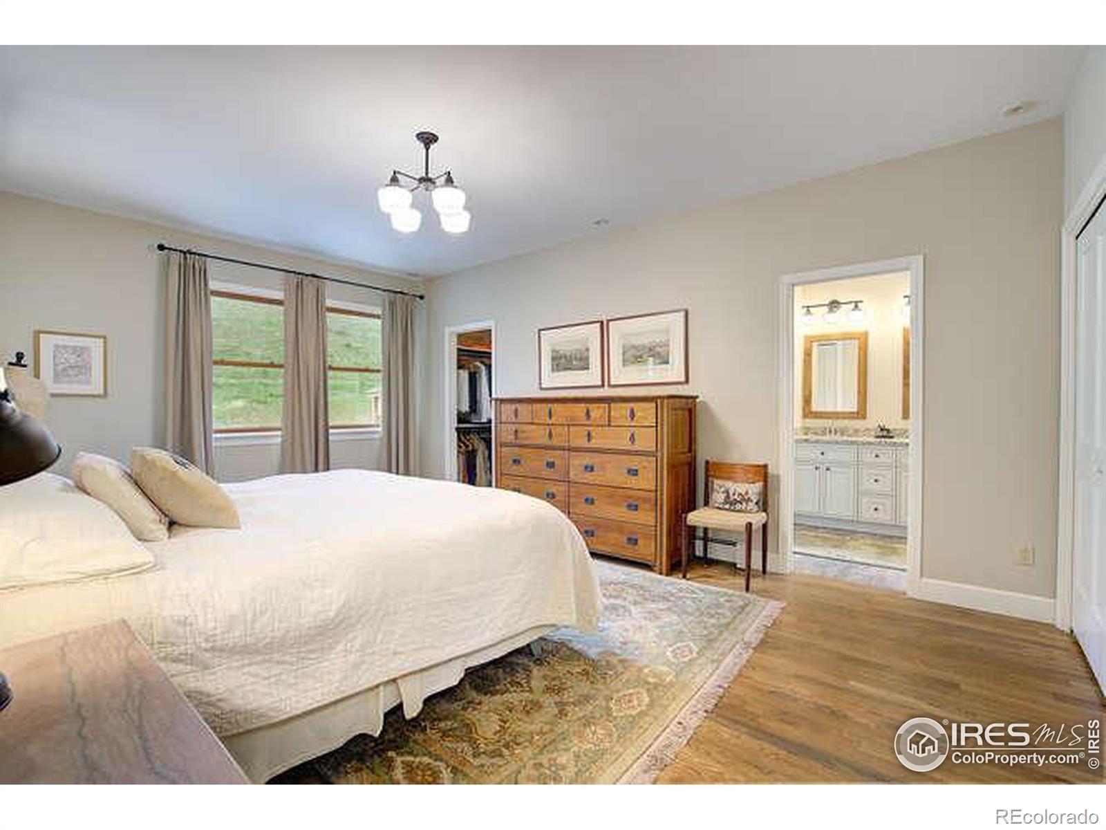 MLS Image #16 for 6085  spring glade road,loveland, Colorado