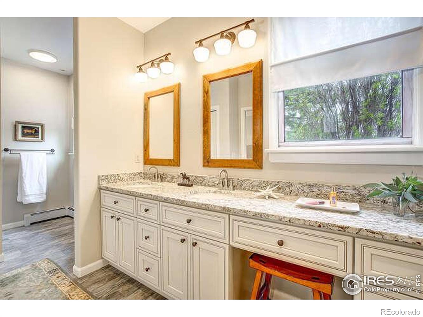 MLS Image #17 for 6085  spring glade road,loveland, Colorado