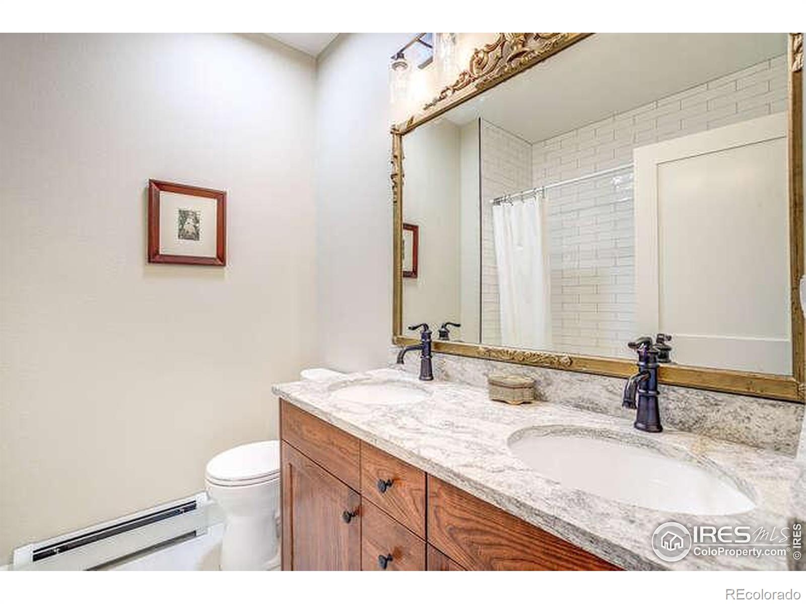 MLS Image #19 for 6085  spring glade road,loveland, Colorado