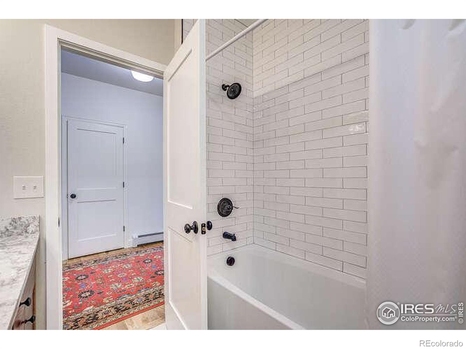 MLS Image #20 for 6085  spring glade road,loveland, Colorado