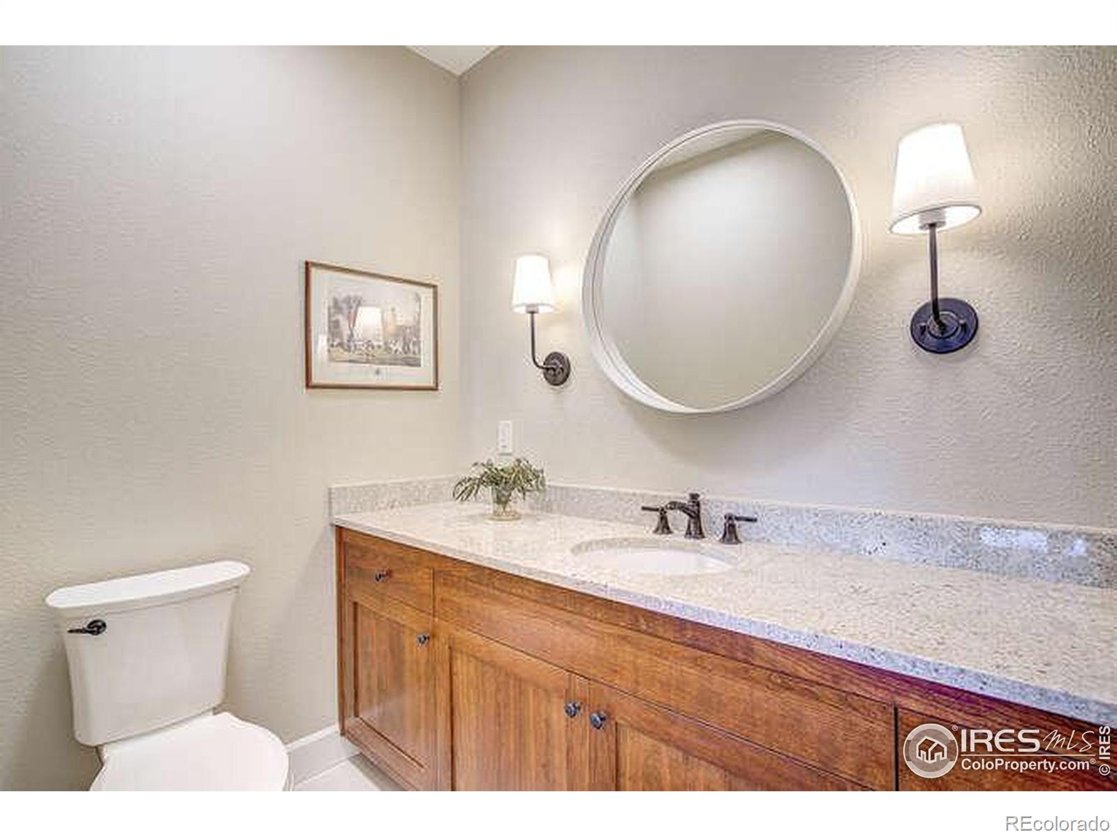 MLS Image #21 for 6085  spring glade road,loveland, Colorado